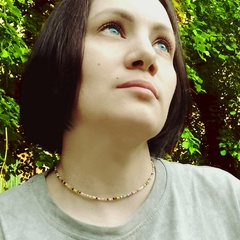 Мария Вишневская, 37 лет, Калуга