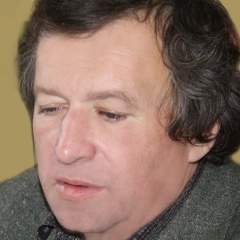 Сергей Большаков, 63 года, Калининград