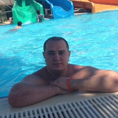 Дмитрий Молоствов, 40 лет, Белая Калитва