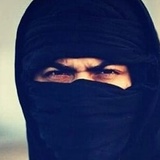 Akhmed Tsurov, Назрань
