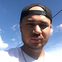 Дмитрий Басов, Санкт-Петербург
