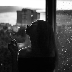 Екатерина Михеева, 41 год, Москва