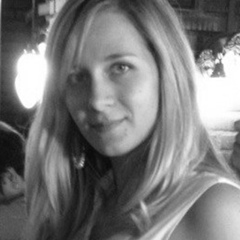 Татьяна Фролова, 36 лет, Москва