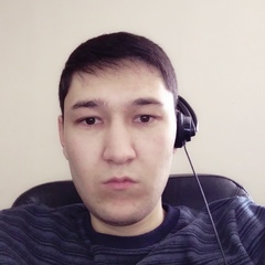 Almas Abdigaliev, 36 лет, Алматы