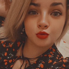 Елена Сухих, 36 лет, Москва