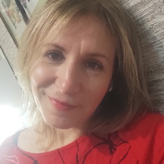 Анастасия Зайцева, 47 лет, Волгоград