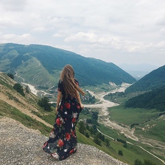 Эльвира Малиева, 49 лет