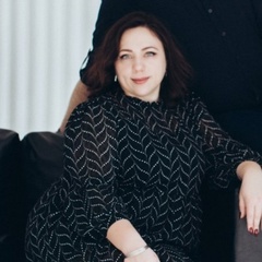 Татьяна Роман, Ставрополь