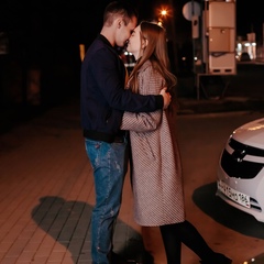 Рома Старобор, 28 лет, Моздок