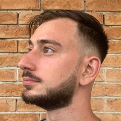 Феликс Сафарян, 26 лет, Пятигорск