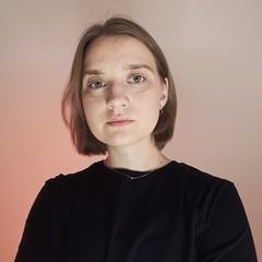 Анна Белова, 34 года, Helsinki