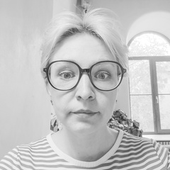 Настя Васильева, 35 лет, Великий Новгород