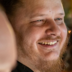 Владимир Селин, 39 лет, Муром