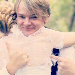 Maximillian Krupenin, 34 года, Москва