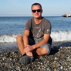 Андрей Кисельников, 40 лет, Краснодар