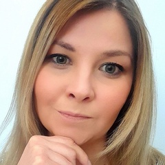 Полина Алексеенко, 35 лет, Усть-Каменогорск