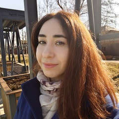 Лариса Буйнова, 36 лет, Санкт-Петербург