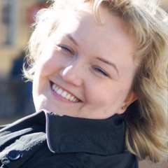 Oksana Efimova, 38 лет, Череповец