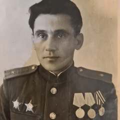 Кирилл Марченко, 18 лет, Санкт-Петербург