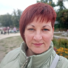 Екатерина Кожевникова, Рязань