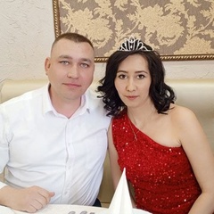 Рустям Шафигуллин, 35 лет, Самара
