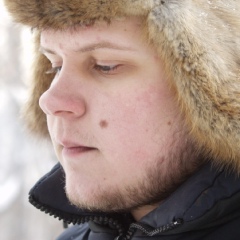 Владислав Щукин, 42 года, Екатеринбург