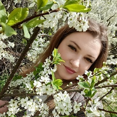 Дарья Щукина, Большое Мурашкино