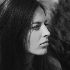 Оксана Логинова, 37 лет, Санкт-Петербург