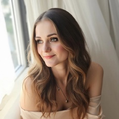 Ирина Старцева, 38 лет, Северобайкальск
