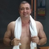 Роман Фридман, 122 года, Киев