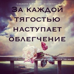 Молдір Орынбай, 34 года, Шымкент