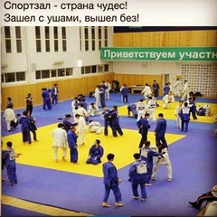 Адам Шамилев, 26 лет, Сержень-Юрт