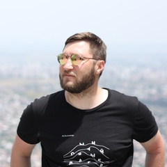 Валентин Бестужев, 32 года, Пинск