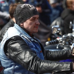 Антоха Кобаненко, 37 лет, Красноярск