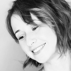 Анастасия Устинова, 43 года, Москва
