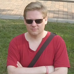 Олег Шакиров, 39 лет, Минск