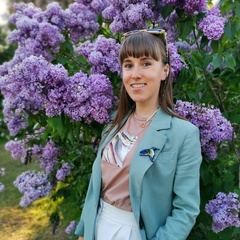Елена Григорьева, 37 лет, Москва