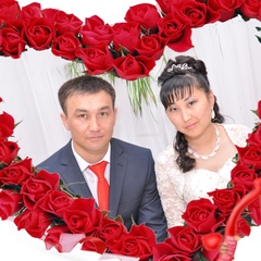 Aidana Tashmaganbetova, 35 лет, Павлодар