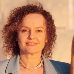 Анастасия Мельникова, 44 года, Самара