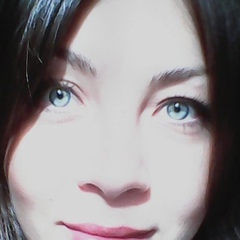 Тамила Юсупова, 40 лет, Симферополь