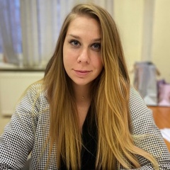 Анастасия Шатилова, 35 лет, Москва