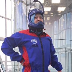 Александр Улиткин, Омск