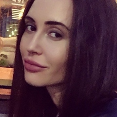 Юля Сазонова, 38 лет, Москва