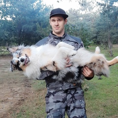 Михаил Ковтун, 38 лет, Калининград