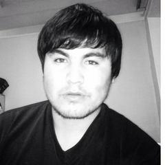 Бегзод Юлдашев, 35 лет, Ташкент