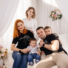 Александр Соколов, 38 лет, Санкт-Петербург