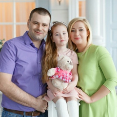 Катерина Даренкова, 37 лет, Санкт-Петербург
