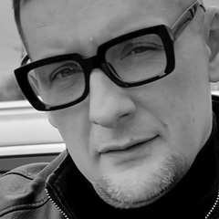 Павел Панченко, 40 лет, Ростов-на-Дону