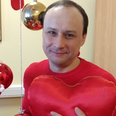 Александр Братков, 47 лет, Москва