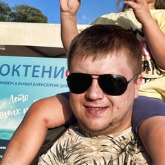 Николай Яценко, 33 года, Сочи
